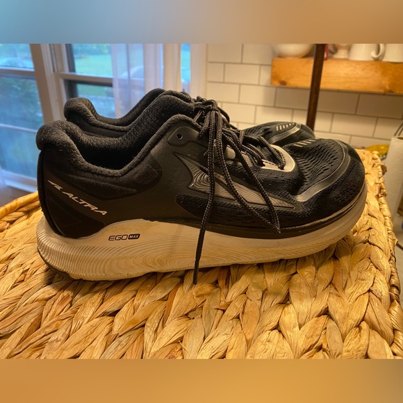 Altra Paradigm 6 - Picture 4 of 8